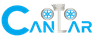Alt Yıkama logo